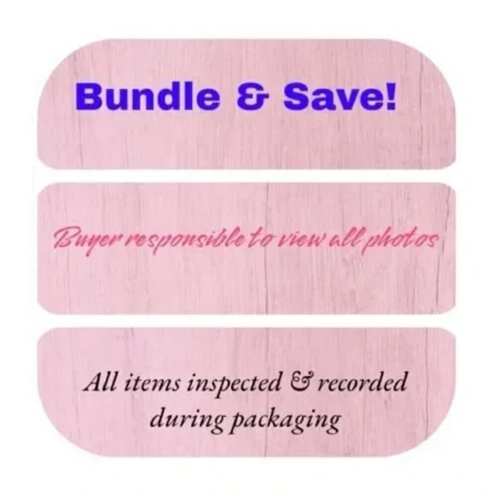 🪻 Discontinued Scentsy Lavender Bouquet Full Size Warmer - Picture 6 of 6